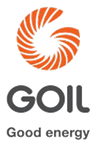 GOIL