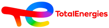 TotalEnergies